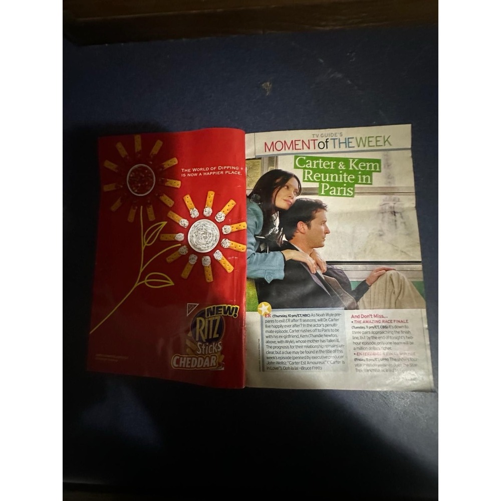 Logan Knitting Mills 1950s-60s Red White Sweater Magazine Ads Original